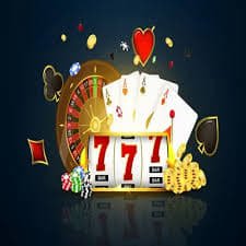 lucky100 Baccarat en Vivo