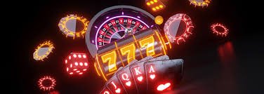 lucky100 Bingo Interactivo