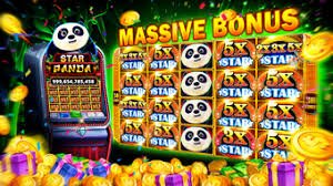 lucky100 mobile gaming