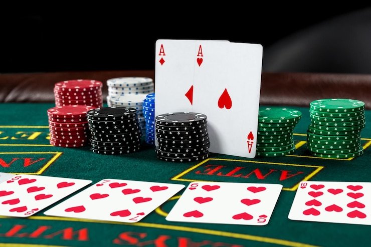 lucky100 Juegos de Arcade